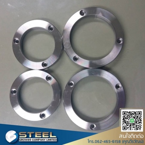 รับกลึงงาน CNC